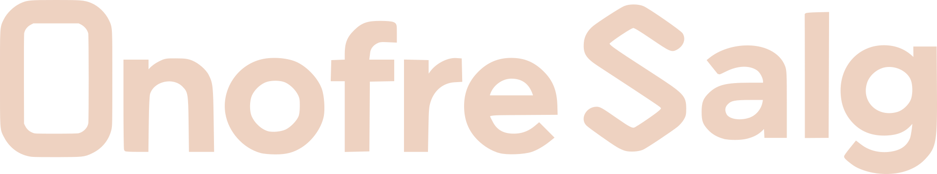 logo with link to homepage